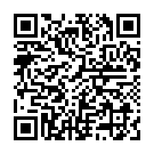 大路邊漂亮天車廠房-QR CODE