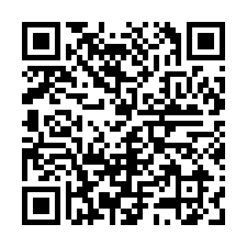 甲工只租廠登-QR CODE