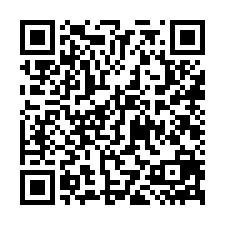 岡山廠登出租-QR CODE