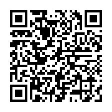 岡山萬用工業廠房-QR CODE