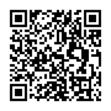 阿蓮合法大坪數倉庫-QR CODE