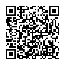 岡山萬用工業廠房-QR CODE