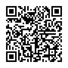 阿蓮大坪數合法畜牧場-QR CODE