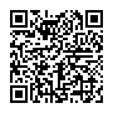 仁德合法乙種工業廠房-QR CODE