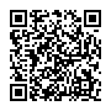 阿蓮合法豬舍廠房(二)-QR CODE