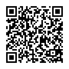 阿蓮合法豬舍廠房(一)-QR CODE
