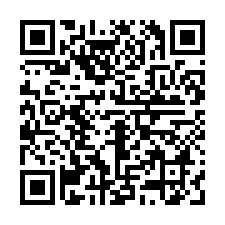 湖內低總價收租廠房-QR CODE