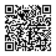 大寮小倉庫15-QR CODE