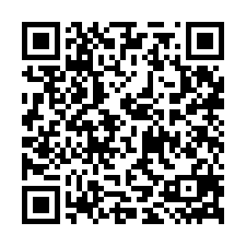 大寮小倉庫7-QR CODE