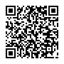 大寮大面寬甲工廠房-QR CODE
