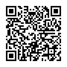 安南挑高工業廠房-QR CODE