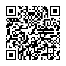 總頭寮福袋乙工廠房-QR CODE