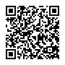 永安大坪數工+農天車廠-QR CODE