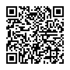 阿蓮漂亮農地廠房-QR CODE