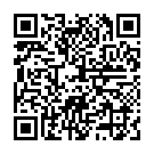 阿蓮崗山農地廠房-QR CODE