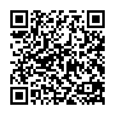 阿蓮漂亮天車農地廠房-QR CODE
