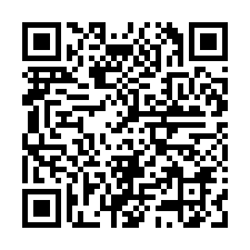 關廟漂亮農地廠房-QR CODE