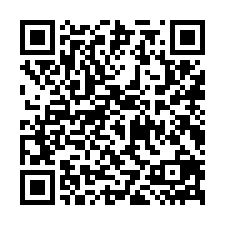 小港合法RC建築廠房-QR CODE
