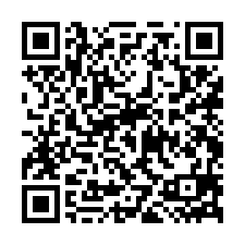 台南南區工業廠房-QR CODE