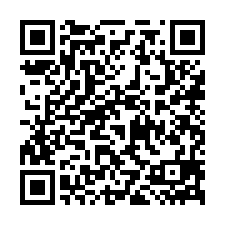 新化霸天全新挑高廠房3-QR CODE