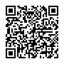新化霸天全新挑高廠房2-QR CODE