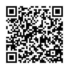 山上天車廠房-QR CODE