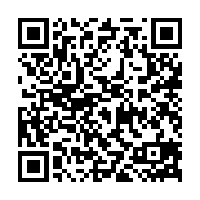 岡山乙種工業天車廠房-QR CODE