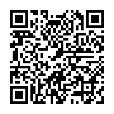 租-岡山萬用工業廠房-QR CODE