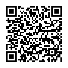 租-阿蓮合法大坪數倉庫-QR CODE