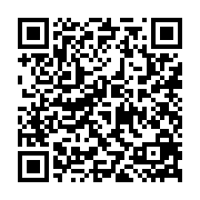 租-岡山合法工業廠房-QR CODE