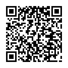 租-路竹市區黃金店面-QR CODE