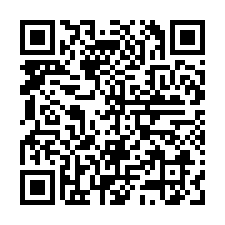 租-岡山雙天車廠房-QR CODE