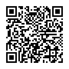 租-新化霸天全新挑高廠房4-QR CODE