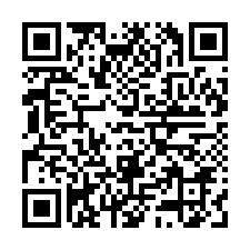 租-路竹全新丁建工業廠房A+B-QR CODE
