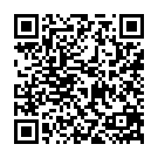 租-路竹全新丁建工業廠房B-QR CODE