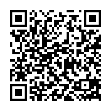 租-路竹全新丁建工業廠房A-QR CODE