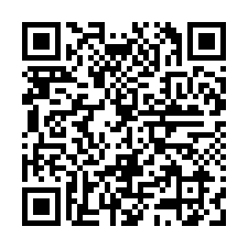 租-湖內低總價收租廠房-QR CODE