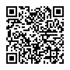 租-阿蓮方正廠房-QR CODE