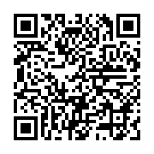 租-岡山甲工天車廠房-QR CODE