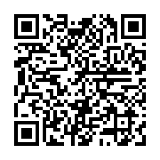 租-新化霸天全新挑高廠房-QR CODE