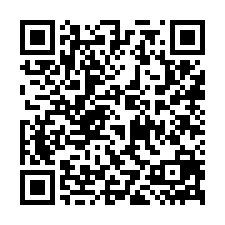 梓官天車廠房-QR CODE