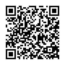 租-台南仁德工廠、倉庫-QR CODE