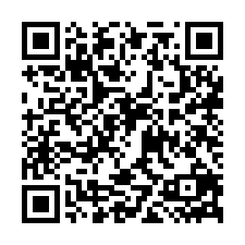 官田輕齡廠辦-QR CODE
