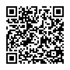 租-路竹天車廠房-QR CODE