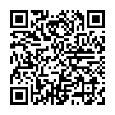 岡山全新甲工廠房-QR CODE