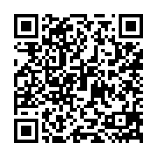 路竹一甲4分5農畜農舍-QR CODE