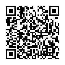 永康工業天車廠房-QR CODE