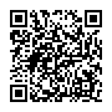 租-新田大腹地天車廠房-QR CODE