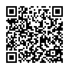 仁武天車工業廠房-QR CODE