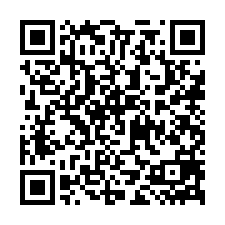 租-路竹天車小廠房-QR CODE